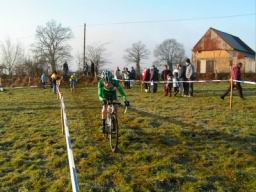 CoulouvrayBoisbenatre-ChptNormandie_12122004 024.jpg