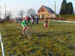 CoulouvrayBoisbenatre-ChptNormandie_12122004 026.jpg