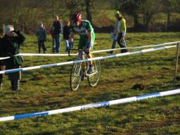 CoulouvrayBoisbenatre-ChptNormandie_12122004 032.jpg