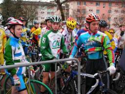 2004-12-19_lons-le-saunier_01.jpg