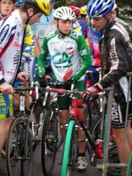2004-12-19_lons-le-saunier_03.jpg