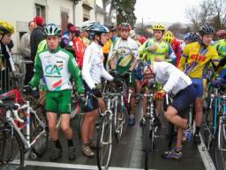 2004-12-19_lons-le-saunier_06.jpg