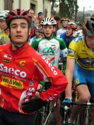 2004-12-19_lons-le-saunier_08.jpg