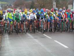 2004-12-19_lons-le-saunier_10.jpg