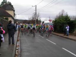 2004-12-19_lons-le-saunier_12.jpg