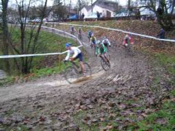 2004-12-19_lons-le-saunier_13.jpg