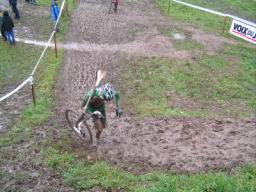 2004-12-19_lons-le-saunier_17.jpg