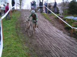 2004-12-19_lons-le-saunier_18.jpg