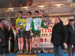 2004-12-19_lons-le-saunier_23.jpg
