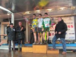 2004-12-19_lons-le-saunier_24.jpg