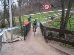 2004-12-19_lons-le-saunier_26.jpg