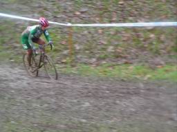 2004-12-19_lons-le-saunier_27.jpg