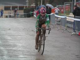 2004-12-19_lons-le-saunier_28.jpg