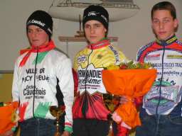 2005-01-16_gournay_32.jpg