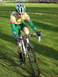 2005-01-23_st-aubin0015.jpg