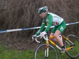 2005-01-23_st-aubin00201.jpg