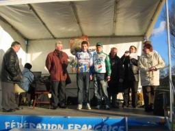 2005-01-23_st-aubin_2815.jpg