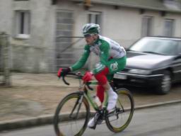 2005-02-20_trouville-la-haule_022.JPG