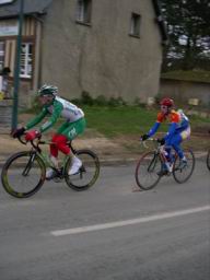 2005-02-20_trouville-la-haule_042.JPG