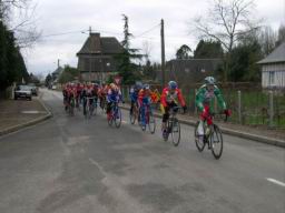 2005-02-20_trouville-la-haule_161.JPG