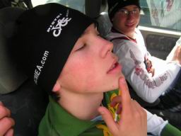 2004-04-03_saint-jacut_pict0024.jpg