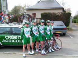2004-04-03_saint-jacut_pict0030.jpg