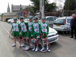 2004-04-03_saint-jacut_pict0031.jpg