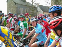 2004-04-03_saint-jacut_pict0032.jpg
