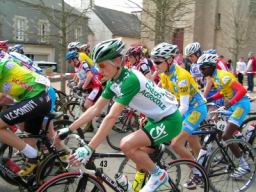 2004-04-03_saint-jacut_pict0033.jpg