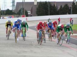 2005-04-23_saint-lo_pict0009.jpg