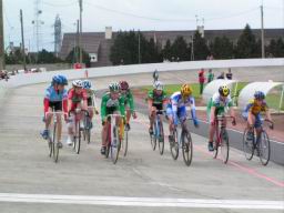 2005-04-23_saint-lo_pict0015.jpg