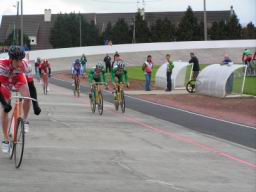 2005-04-23_saint-lo_pict0041.jpg