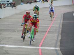 2005-04-23_saint-lo_pict0065.jpg