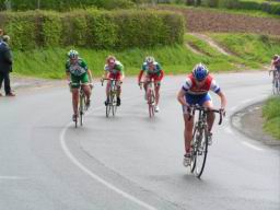 2004-04-24_villedieu_pict0009.jpg