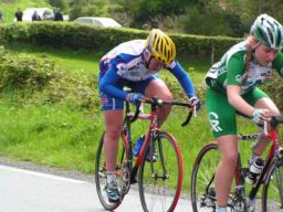 2004-04-24_villedieu_pict0011.jpg