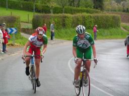 2004-04-24_villedieu_pict0015.jpg
