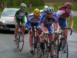 2004-04-24_villedieu_pict0016.jpg