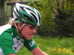 2004-04-24_villedieu_pict0018.jpg