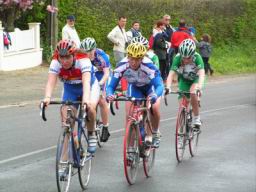 2004-04-24_villedieu_pict0025.jpg