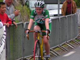 2004-04-24_villedieu_pict0036.jpg