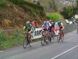 2004-04-24_villedieu_pict0040.jpg