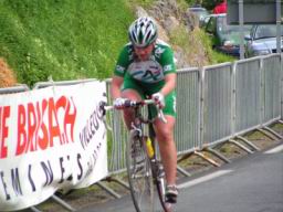 2004-04-24_villedieu_pict0052.jpg