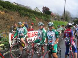 2005-04-24_villedieu001.jpg