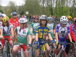 2005-04-24_villedieu006.jpg