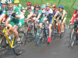 2005-04-24_villedieu013.jpg