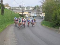 2005-04-24_villedieu014.jpg