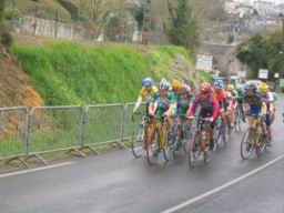 2005-04-24_villedieu015.jpg