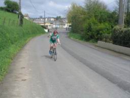 2005-04-24_villedieu020.jpg