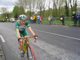 2005-04-24_villedieu022.jpg