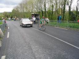 2005-04-24_villedieu023.jpg